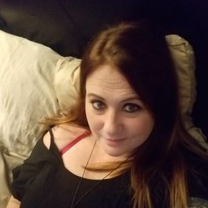 Meet your Posher, Mitzie